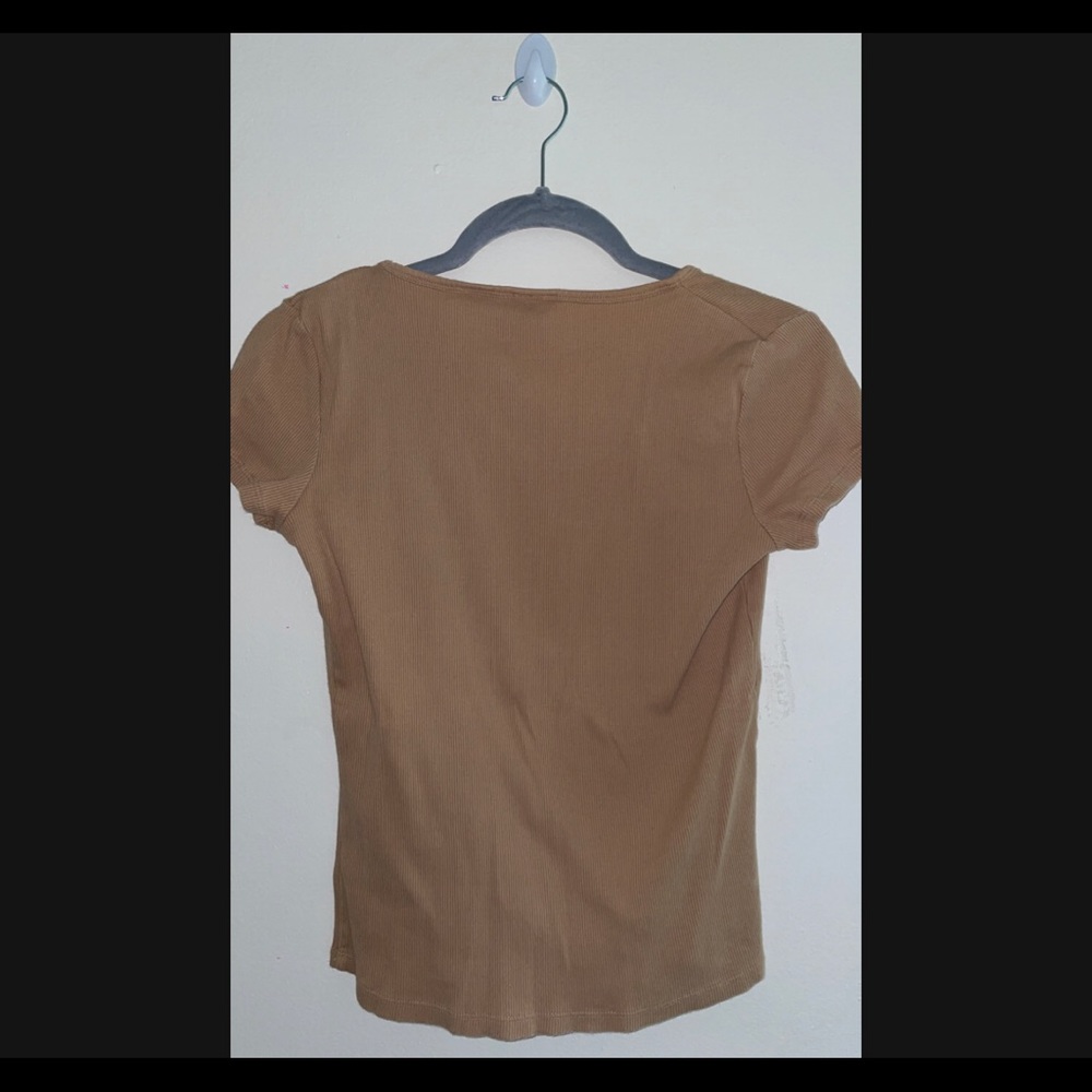 Shirt - Picture 2 of 2